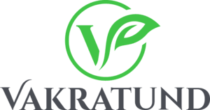 Vakratund Invention India Pvt. Ltd.